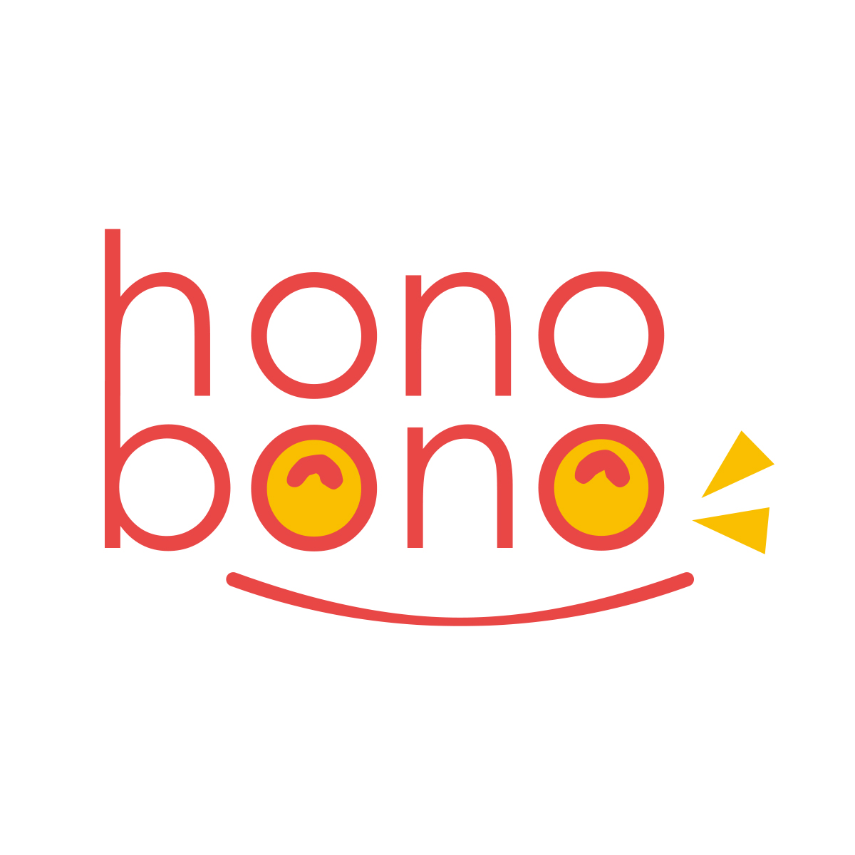 特定非営利活動法人ほのぼの | 特定非営利活動法人ほのぼの